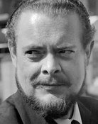 Åke Falck