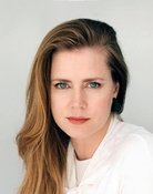 Amy Adams