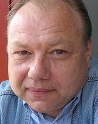Sergey Bachurskiy