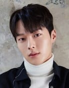 Jang Ki-yong