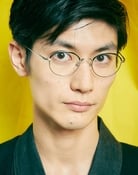 Haruma Miura