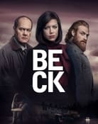 Filmomslag Beck 37 - Without Intent