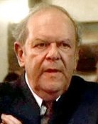 Jack Weston