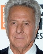 Dustin Hoffman