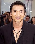 Collin Chou
