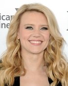 Kate McKinnon
