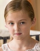 Isabella Kai Rice
