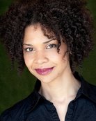 Tamara Brown