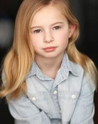 Bailey Skodje