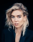 Vanessa Kirby