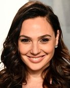 Gal Gadot