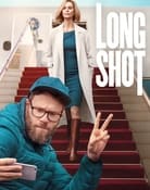 Filmomslag Long Shot