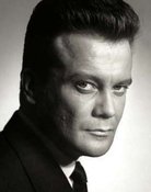 Gunnar Hellström