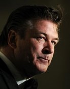 Alec Baldwin