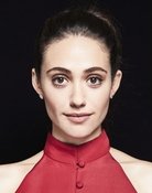 Emmy Rossum