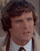 Nicholas Hammond