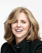 Nancy Meyers