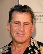 Paul Michael Glaser