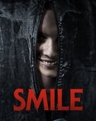 Filmomslag Smile