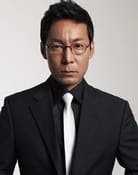 Choi Jin-ho