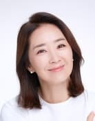 Yoon Yoo-sun