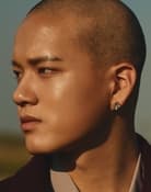 Peniel Shin