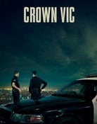 Filmomslag Crown Vic