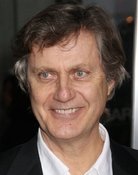 Lasse Hallström