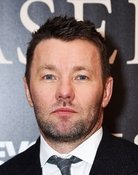 Joel Edgerton