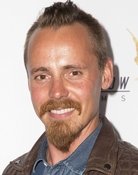 Jasper Pääkkönen
