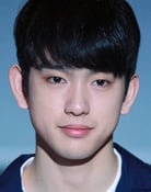 Jinyoung