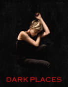 Filmomslag Dark Places