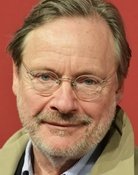 Michael Wittenborn