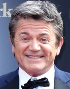 John Michael Higgins