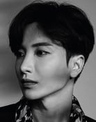 Leeteuk