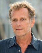 Charles Berling