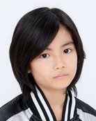 Jyo Kairi