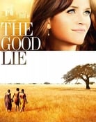 Filmomslag The Good Lie