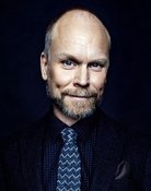 Kristian Luuk