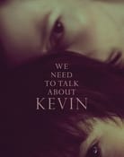 Filmomslag We Need to Talk About Kevin