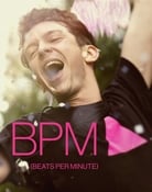 Filmomslag BPM (Beats per Minute)