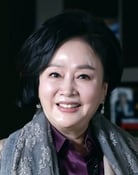 Kim Chang-sook