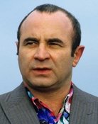 Bob Hoskins