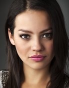 Natalia Reyes