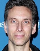 Ben Shenkman