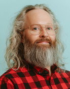 b8aHPxtI0NgaVBWFSbKBMhRZMq1.jpg