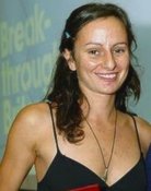 Natasha Braier