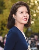 Kim Yeo-jin