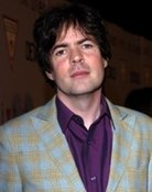 Jon Brion