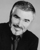 Burt Reynolds